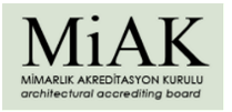 MİAK