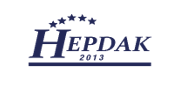 HEPDAK