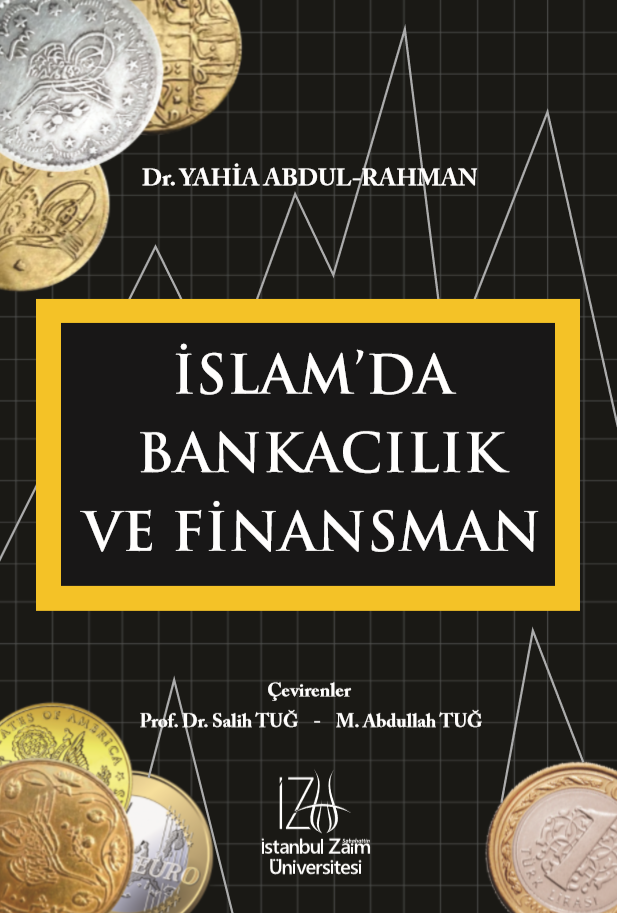 İslam'da Bankacılık ve Finansman