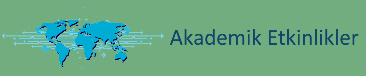 akademik