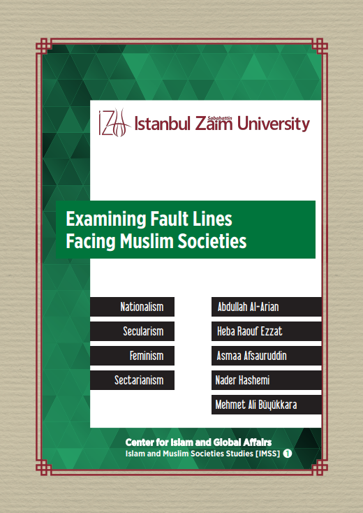 Examining Fault Lines Facing Muslim Societies