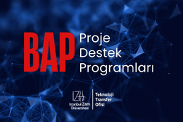 destek