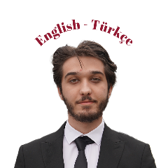 ege