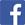 IZU on Facebook