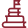 Uluslararası Öğrenci