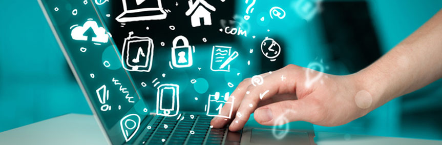 online application