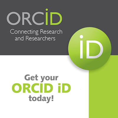 orcid