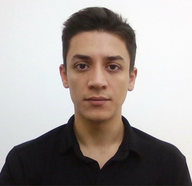 tomer