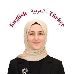 yara-abdi