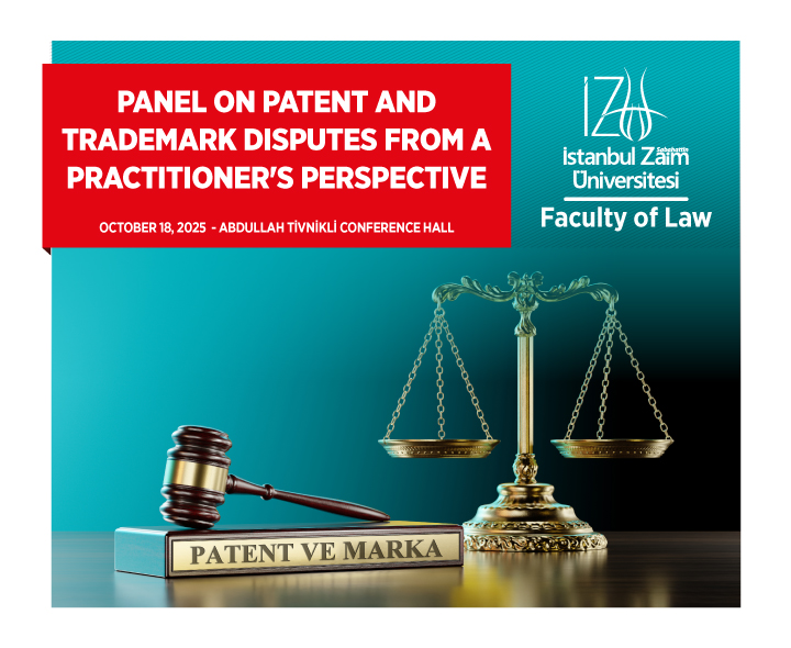 Panel On “Patent and Trademark Disputes from a Practitioner's Perspective”