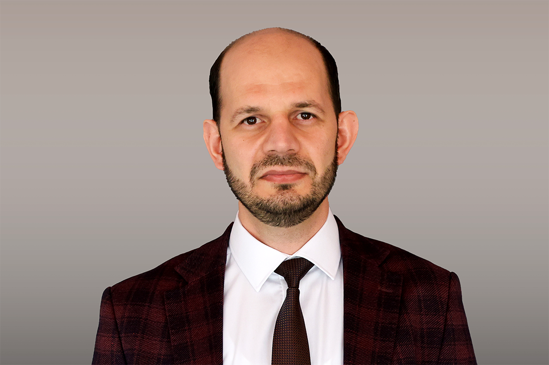 abdulkerim-kocdogan