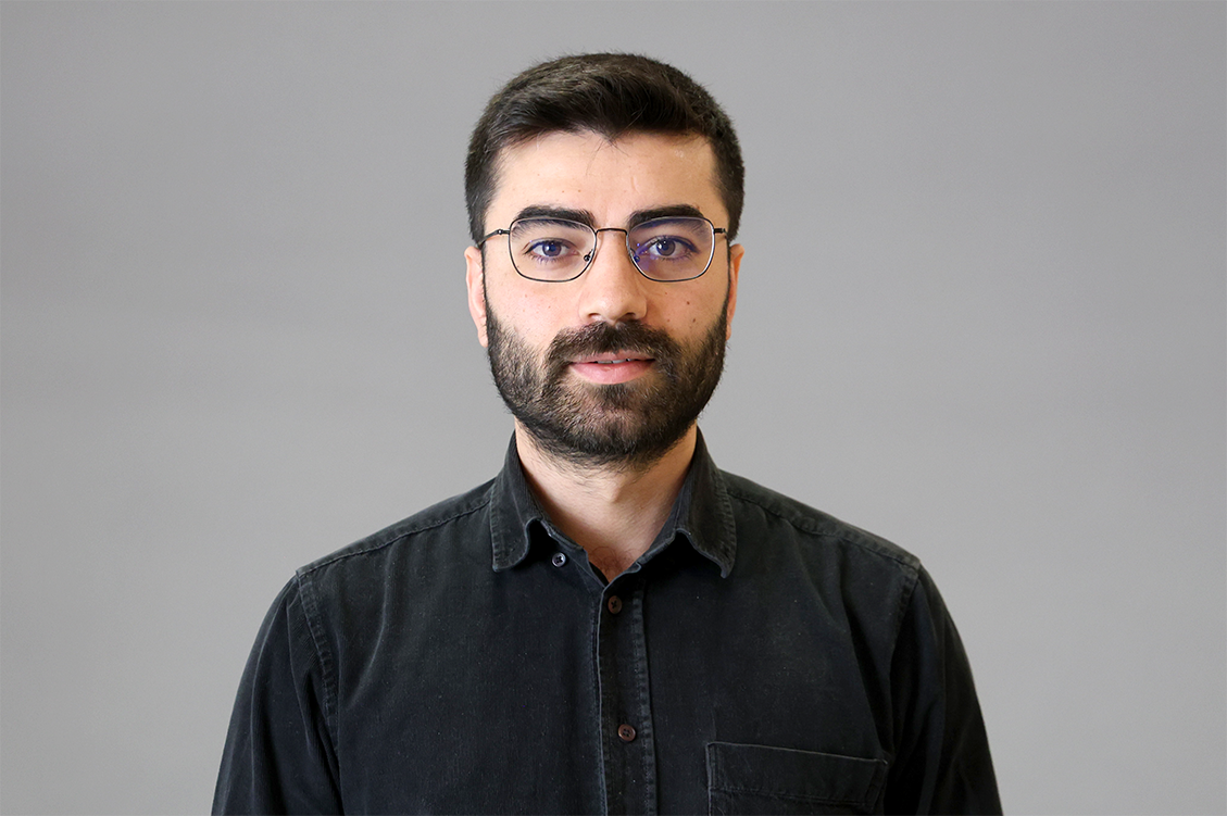 abdurrahman-alpay