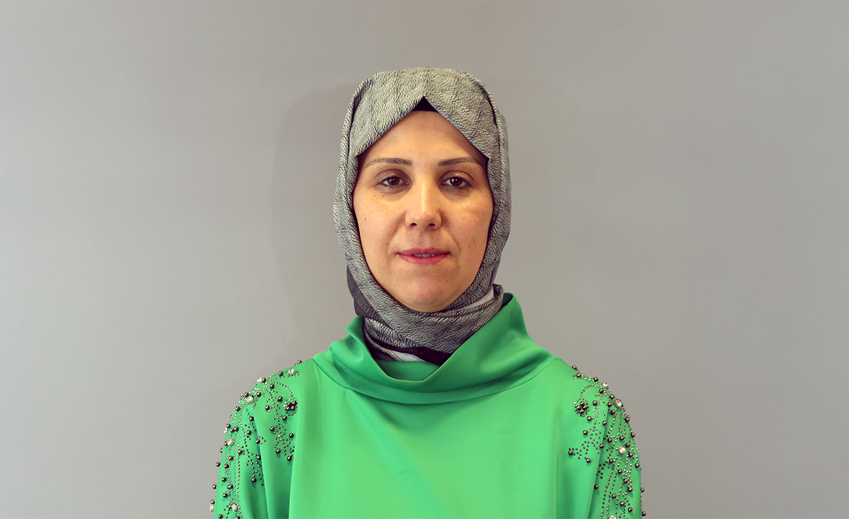 aysel-koca