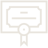 izü