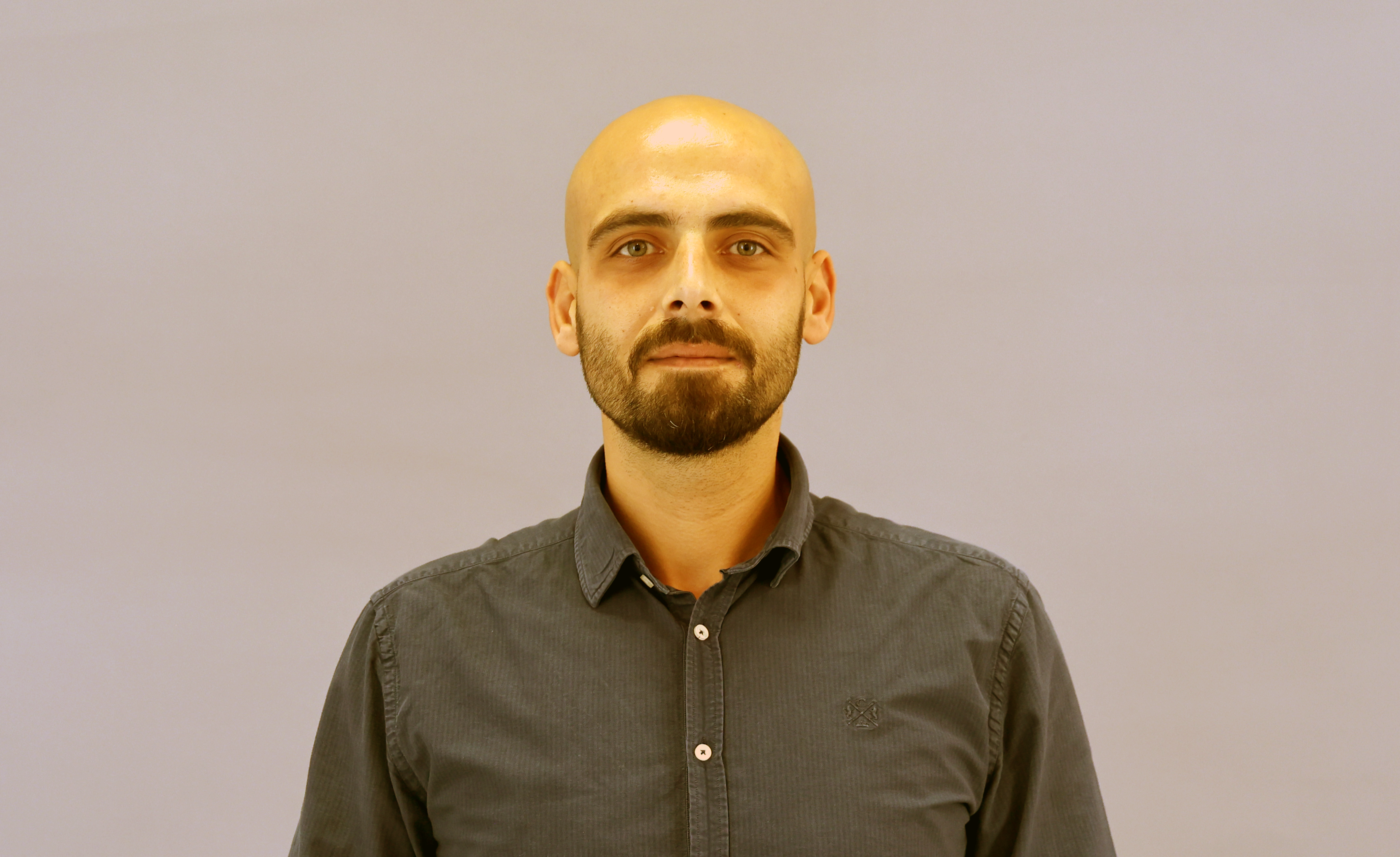 emrah-akbayrak