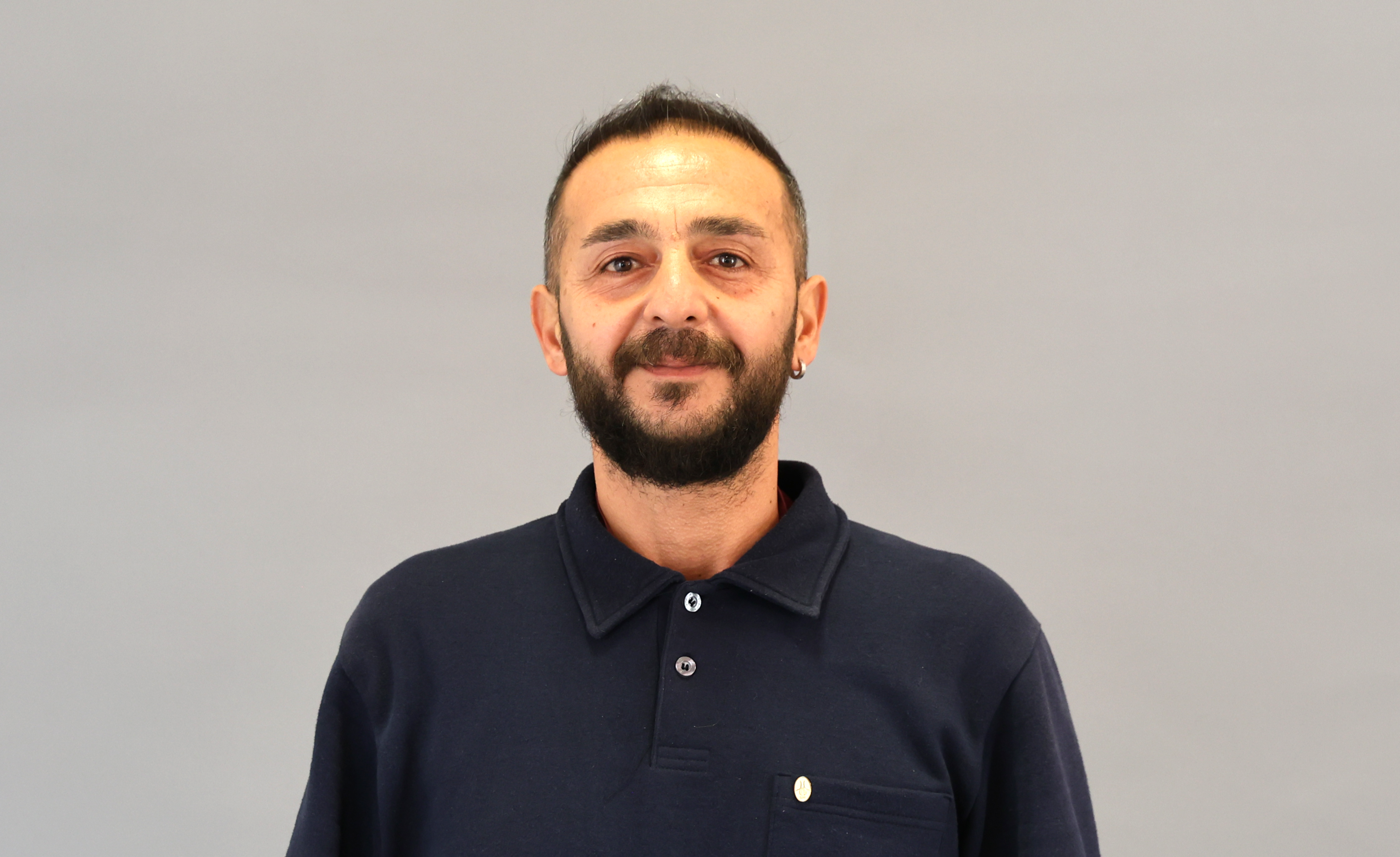 emre-yilmaz