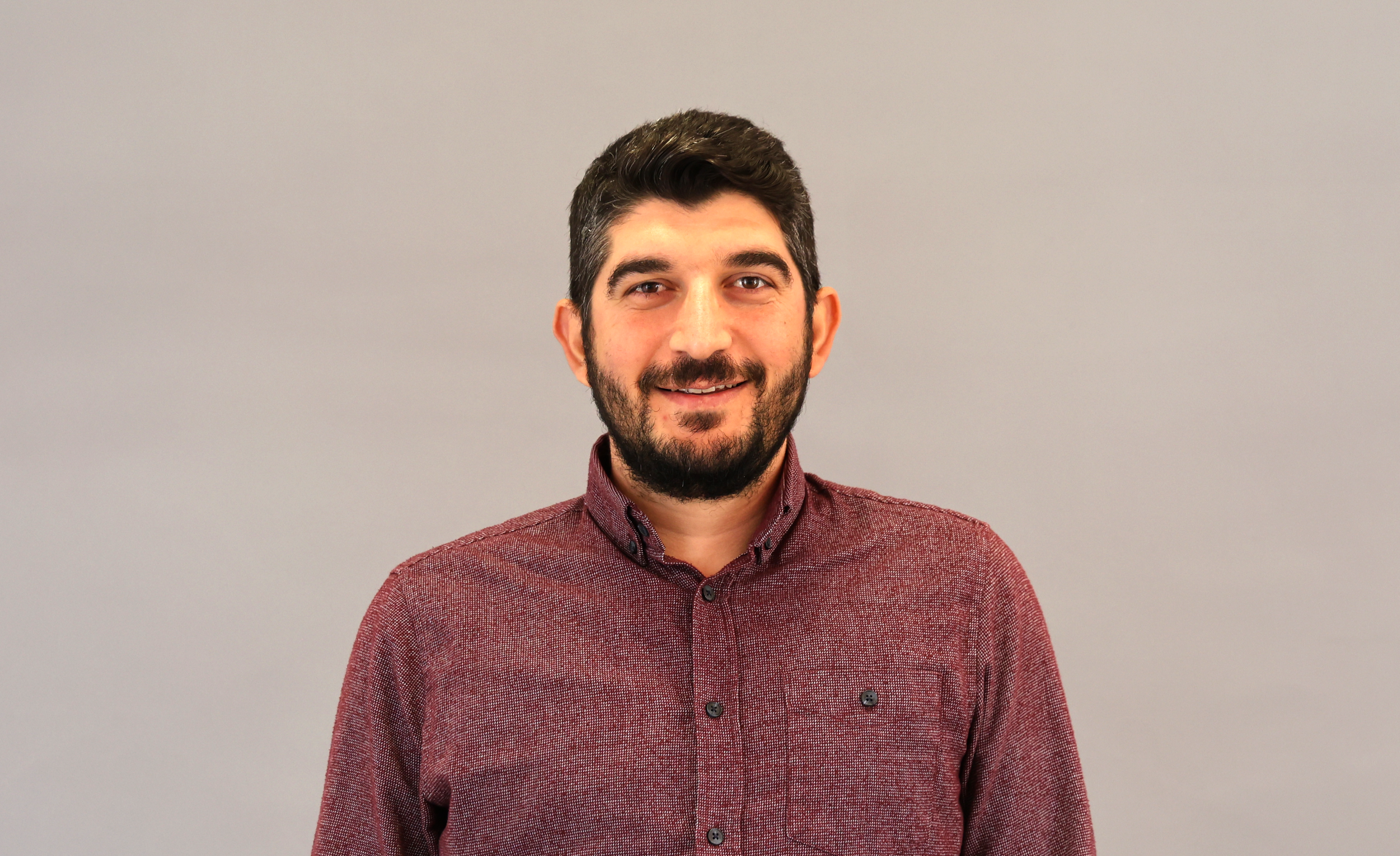 enes-acar