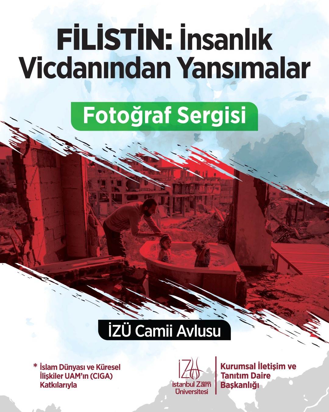Klinik Stres ve Stres Yönetimi