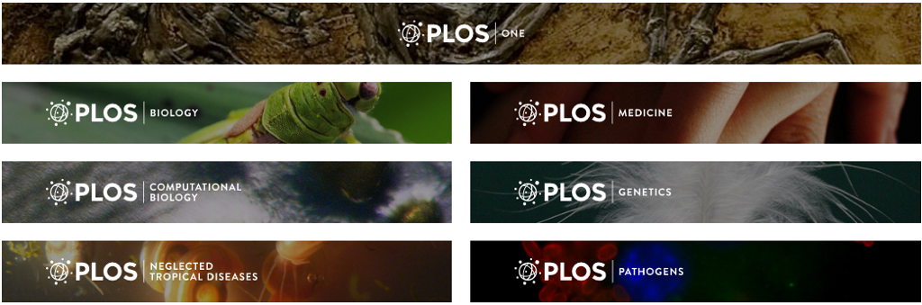plos
