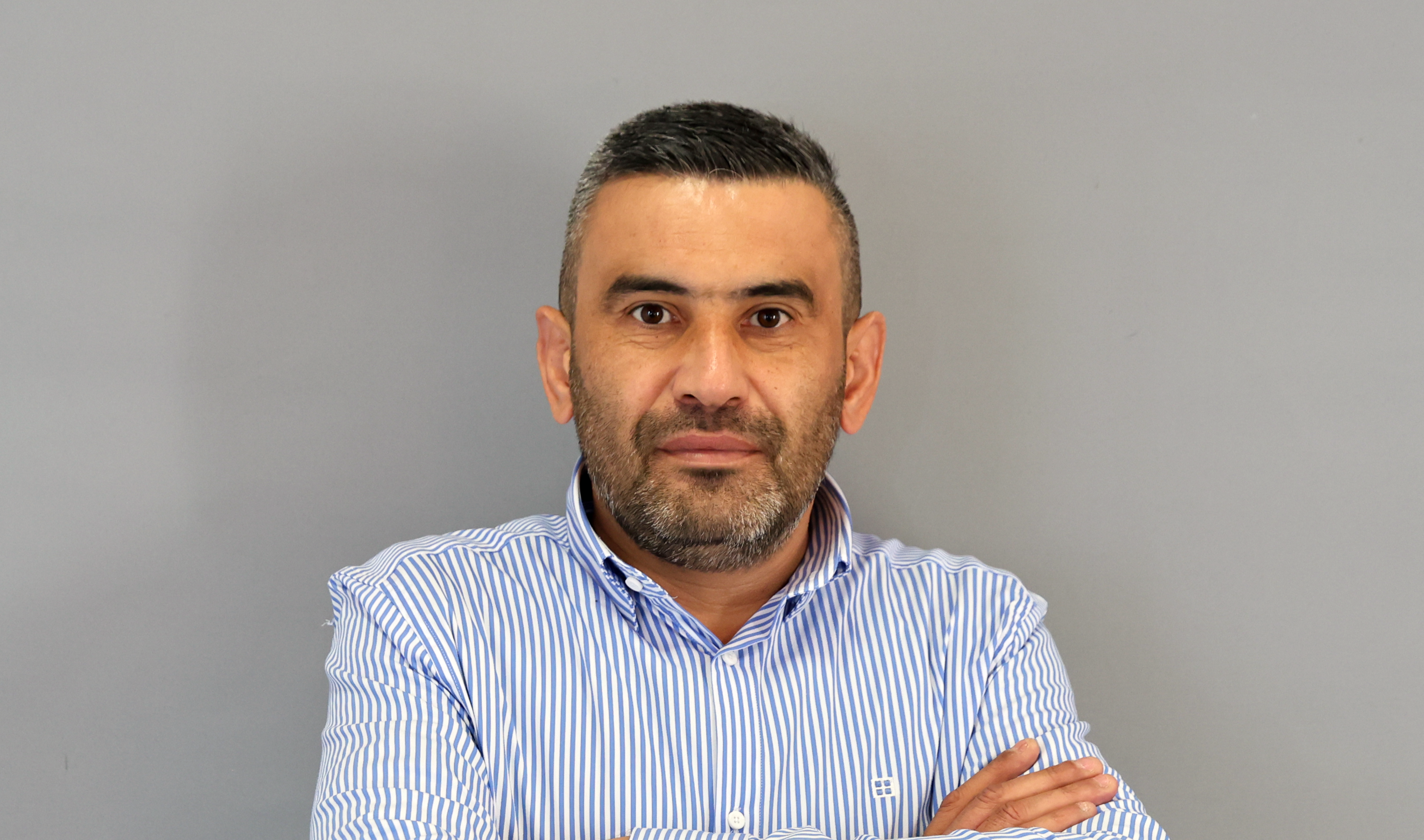 recep-yildiz