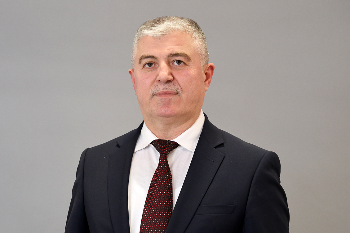 suleyman-ozdemir