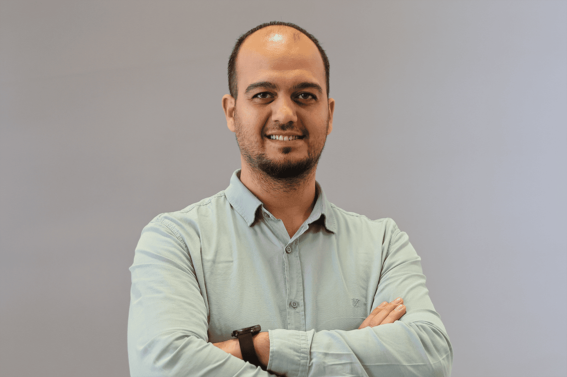 yasin tarhan