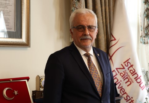 ahmet-cevat-acar-1.jpg