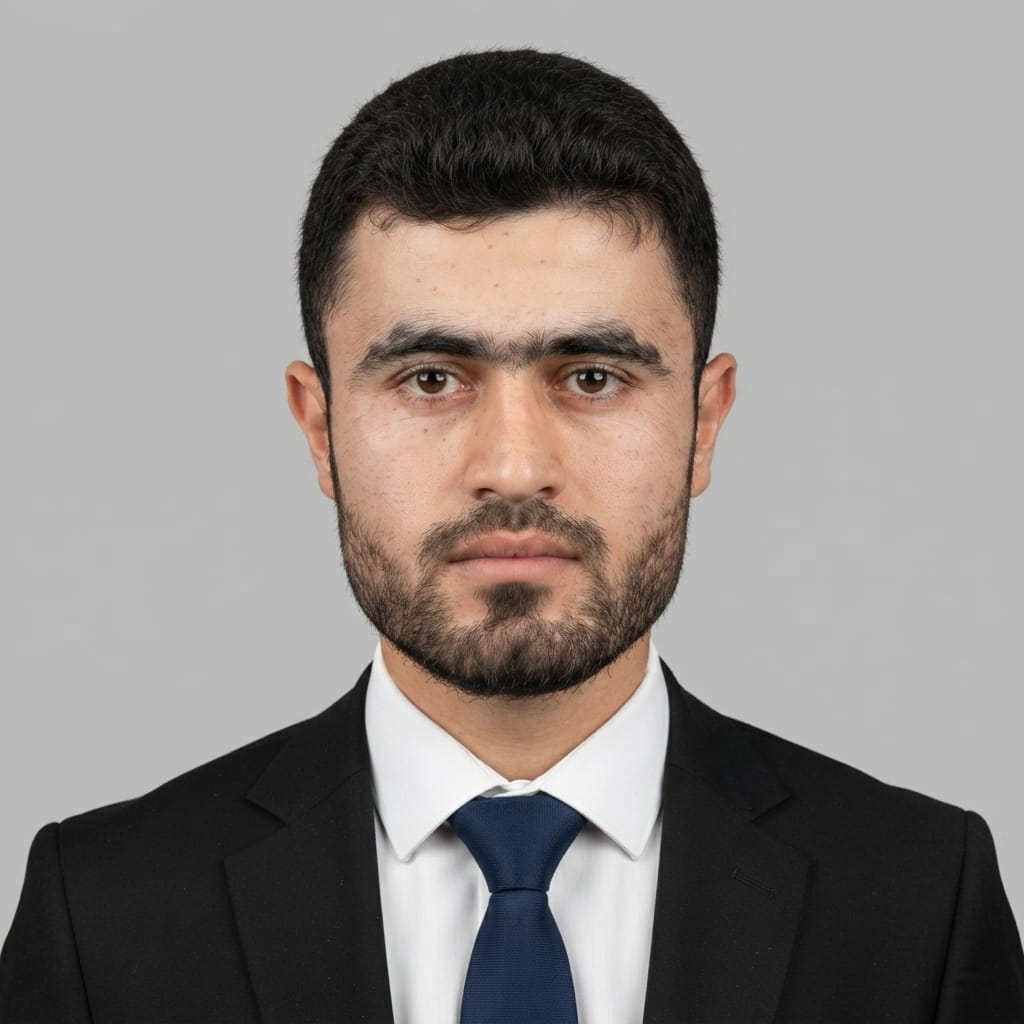 ali-omer-erdemir.jpg