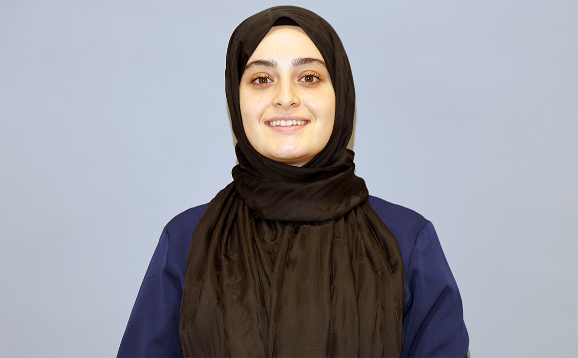 ayse-busra-icke-ramadhan