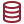 database