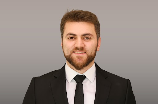 durmus-ali-avsaroglu.jpg
