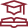 Kalite