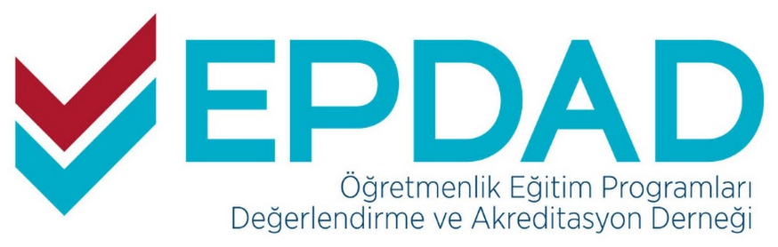 Yeni Logo