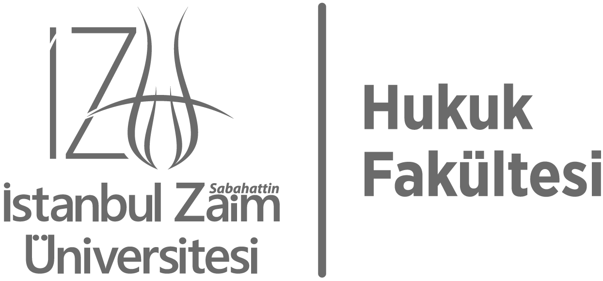 Hukuk Fakültesi