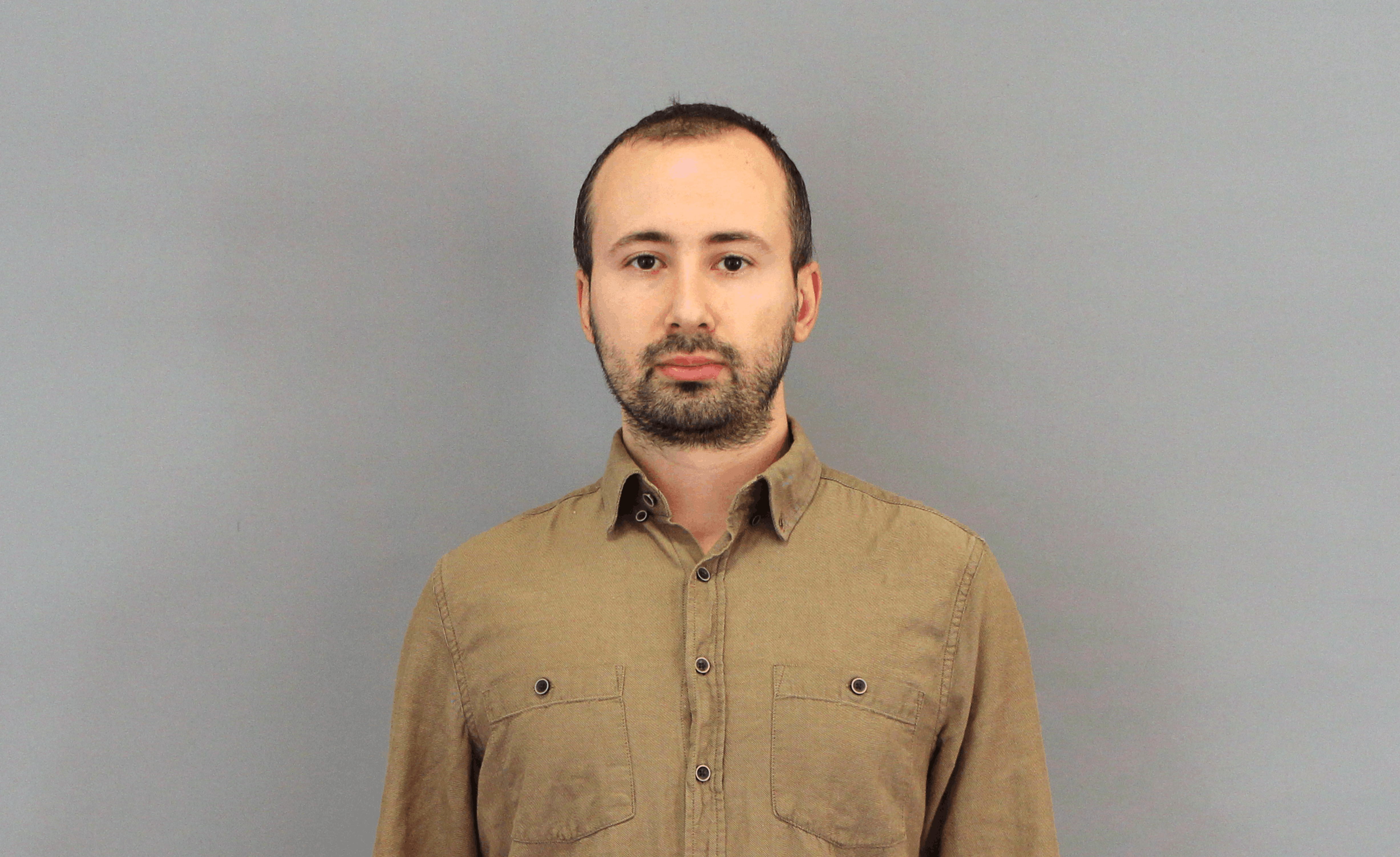 ibrahim-bayraktar