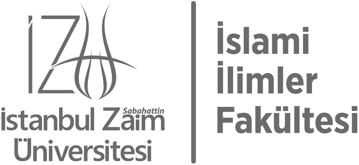 İslami İlimler Fakültesi
