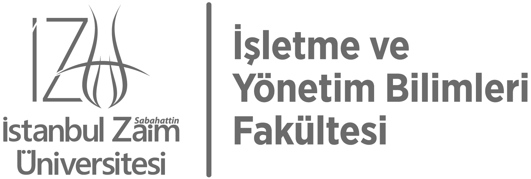 İşletme ve Yönetim Bilimleri Fakültesi