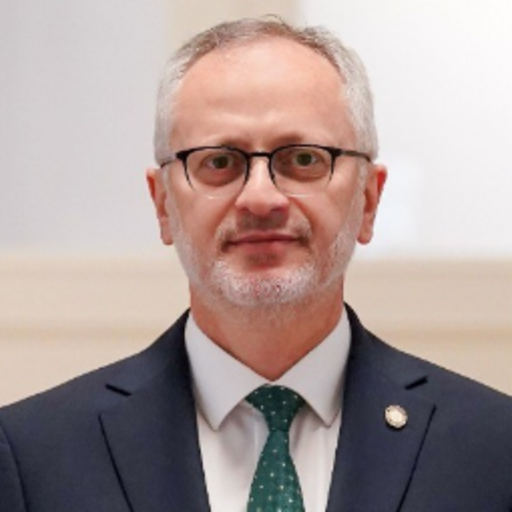 ismail-kucuk