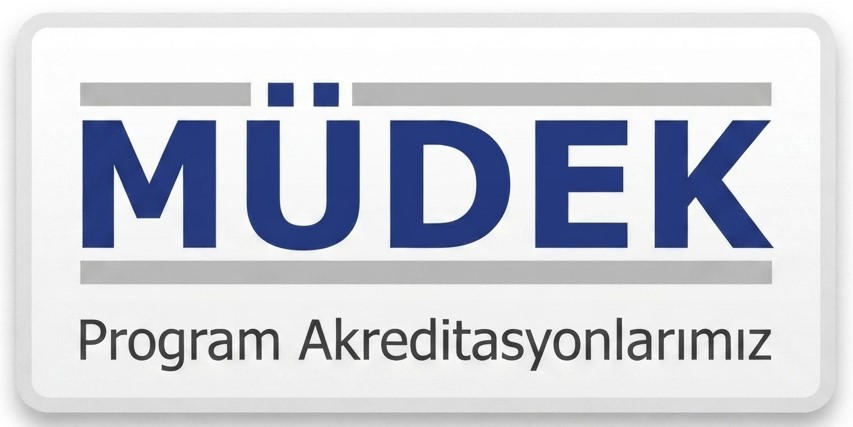 müdek