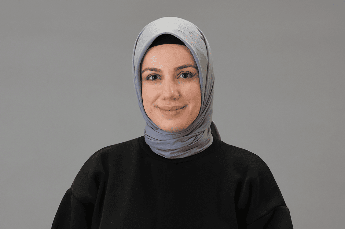 nur-gedik