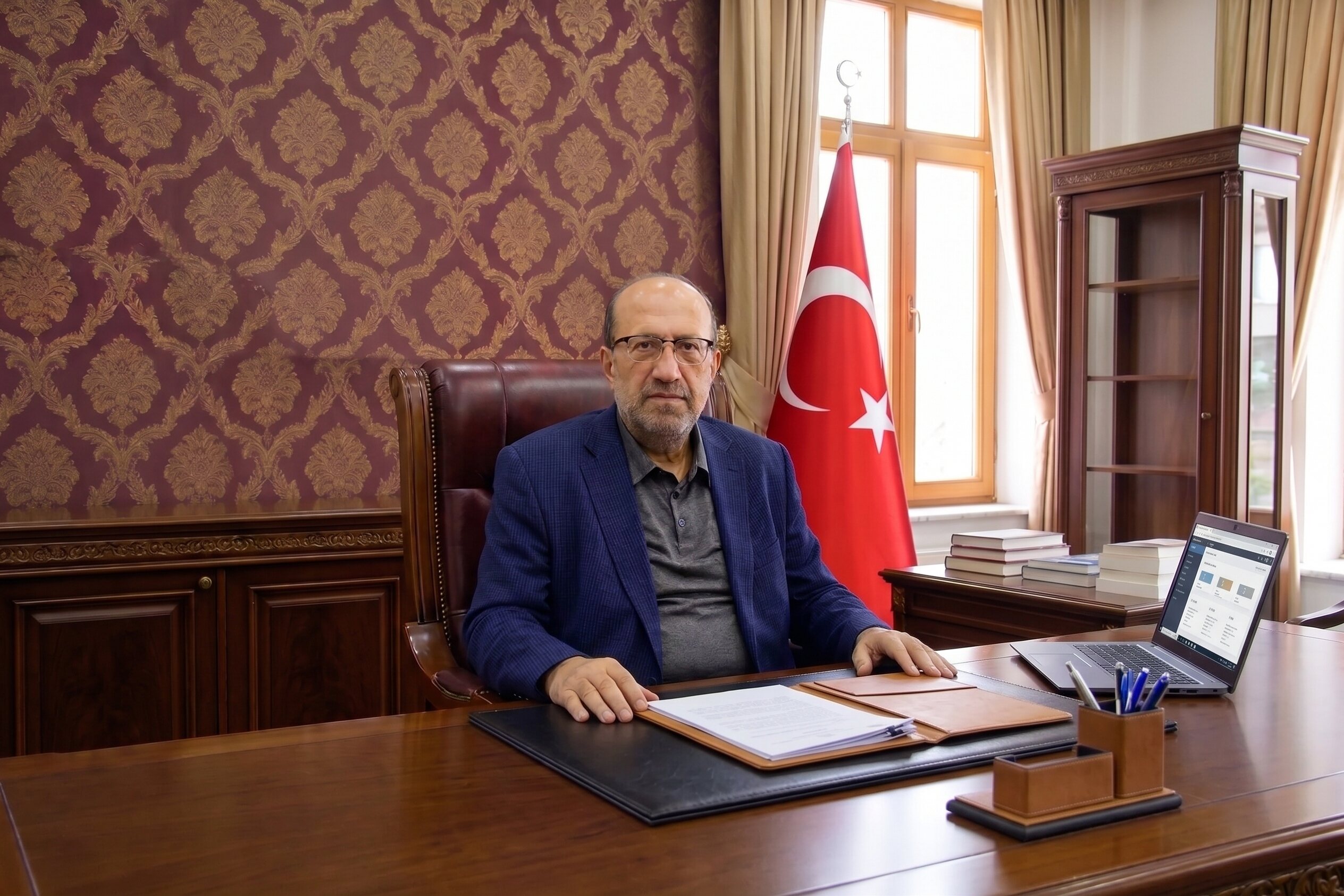 prof-dr-adem-esen-1.jpg