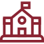 Virtual Campus Tour