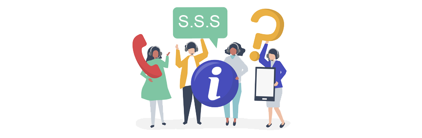sss