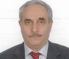 yahya kemal