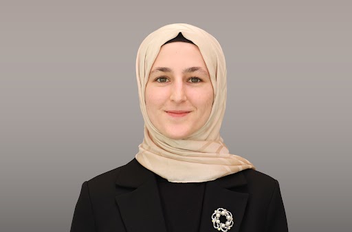 yara-abdi.jpg