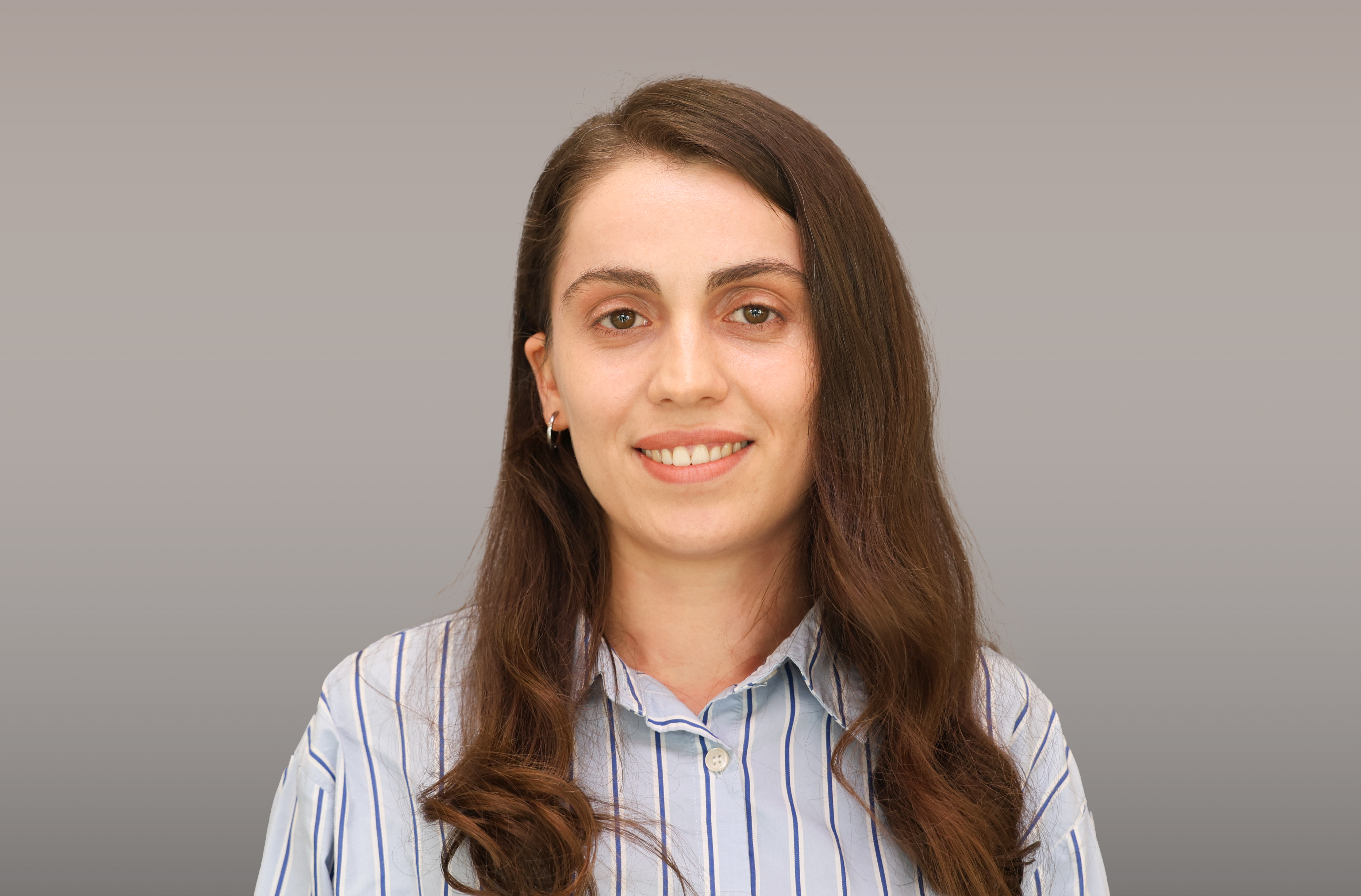 zehra-killik