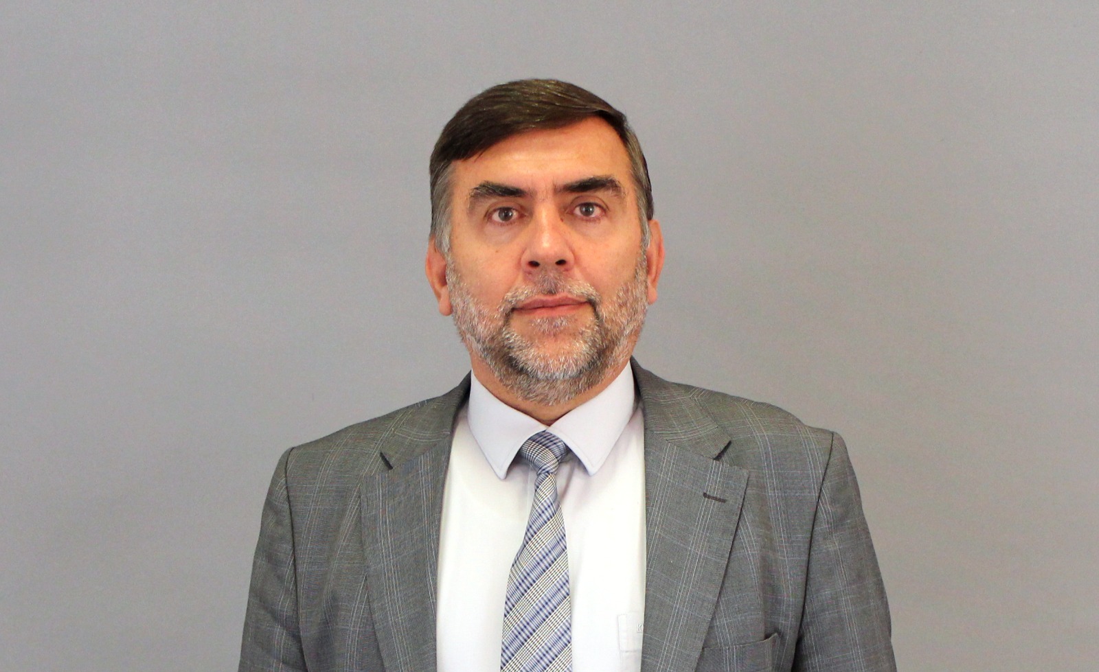 bilal şamat