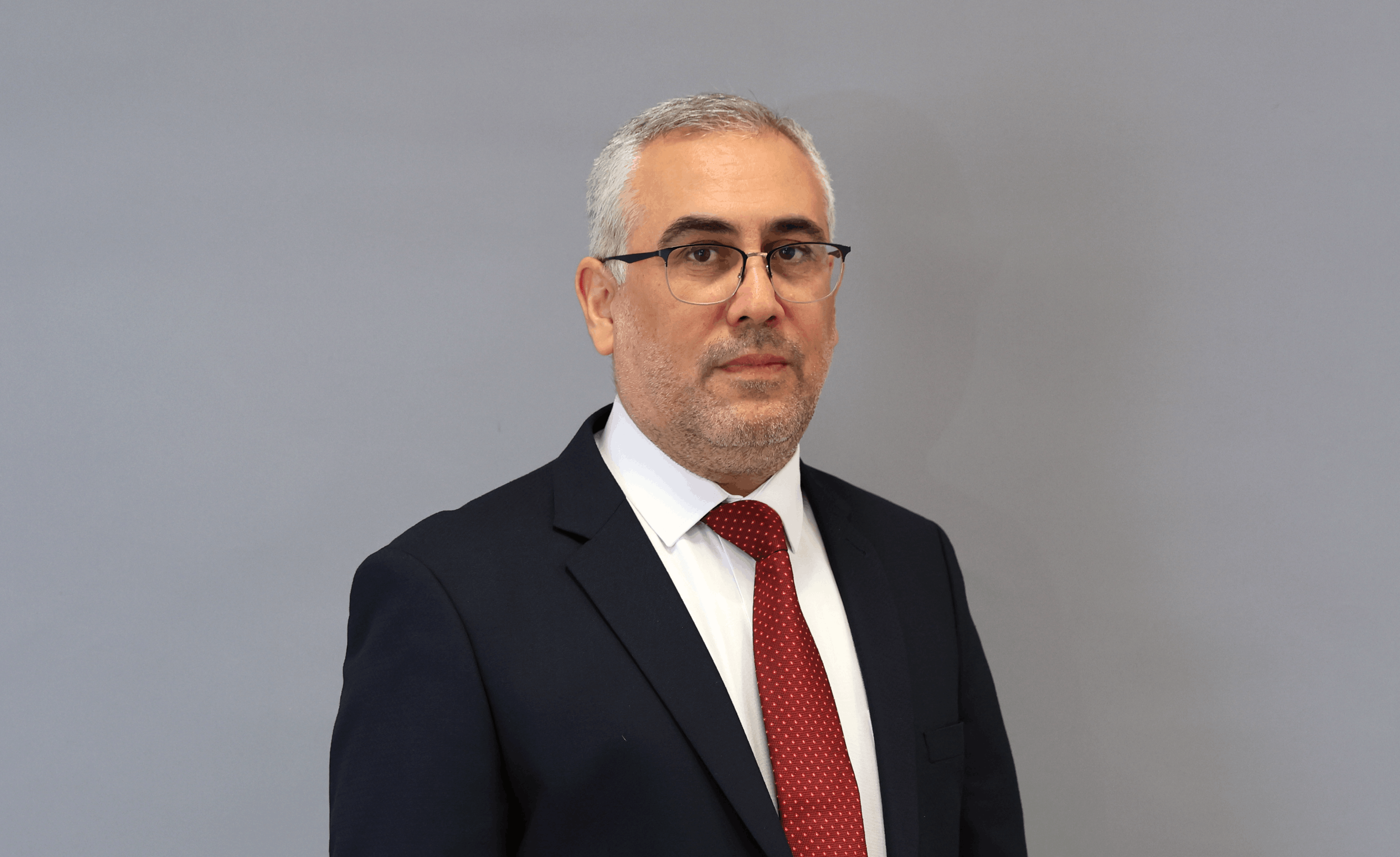 Emrullah EROL