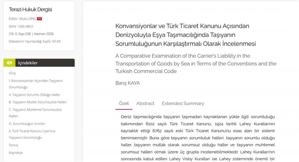 1cbda469-bcad-4b30-8cd3-33bd56678f8f