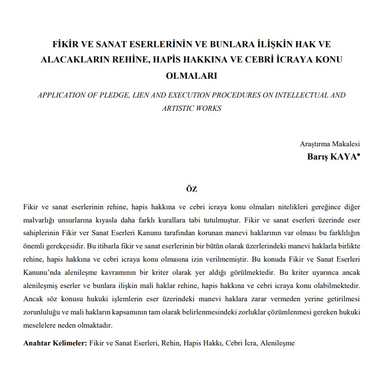 fe01198c-a4ef-4561-89b2-c74639dce2cf fe01198c-a4ef-4561-89b2-c74639dce2cf